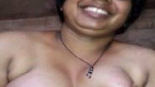 Mallu Perawat Kamini Ngewe – Bagian 2, Makin Basah Makin Liar.