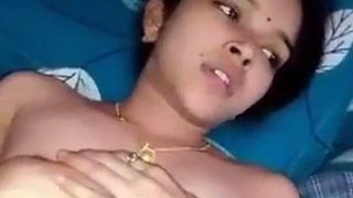 Ngentot Bareng Sathi India, Video Bokep Panas Bikin Kelojotan