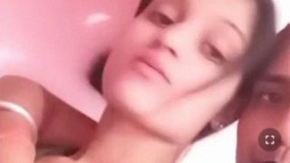 Nonton Ragini Jat Bokep Live, Goyang Hot Bikin Crot!