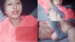 Rara Nadifa Si Gadis Abg Terseksi Yang Bikin Muncrat Di Setiap Layar!