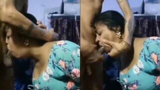 Salah Satu Video Blowjob India Paling Viral Dan Bikin Ngaceng