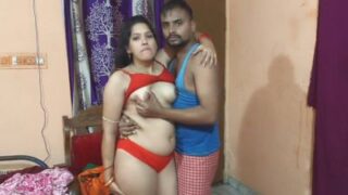 Suami Nge-videoin Porno Hd Istri Sendiri Yang Seksi Banget, Bikin Ngilu!