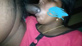 Tamil Aunty Lagi Ngewe Kontol, Video Bokep Bikin Muncrat!
