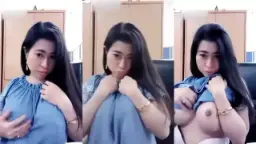 Tonton Live Show 180, Bikin Kontol Lo Tegang Dan Memek Lo Basah Kuyup!
