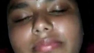 Video Bokep India Cewek Seksi Lagi Haid, Videonya Bocor Online Bikin Makin Greget.