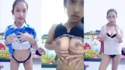 Viral! Bocil Smp Sange Bareng, Coli Sampe Ngeces