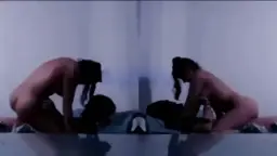 Wot Cewek Toket Bulat, Sange Banget Pengen Ngencrotin Susu Gede Montoknya Sambil Ngerem Pake Tangan