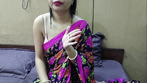 Baru Aja Keluar Video Desi Chudai Ala Punjabi, Bikin Nafsu Gak Terkontrol!