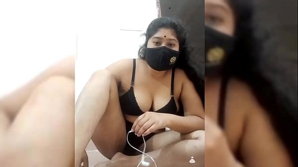 Desi Cewek Lagi Colmek Live, Crot Di Depan Kamera, Bikin Ngaceng Abis!