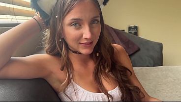 Remaja Crot Di Malam Halloween, Macy Meadows, Fantasi Ngentot Di Rumah, Scott Stark