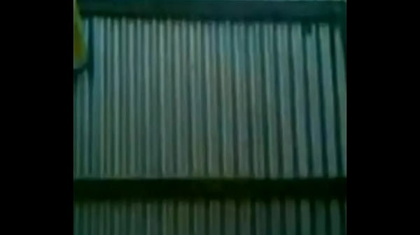 Desi Cewek Lagi Live Ngomong Sambil Ngebayangin Entot.