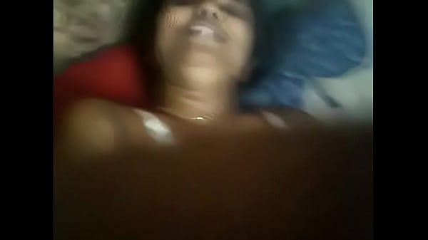 Memek Istri Bengali Seksi Yang Siap Digoyangin Setiap Malam