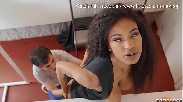 Tonton Tuntas! Tina Fire Digenjot Brutal, Kontol Ngebut Di Lubang Pantat Sampai Crot-an Popcorn Meledak Di Muka – Full Video Dari Www.brazzers.promo/pop
