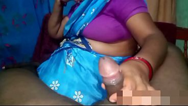 Bini Kerala India Ngentot Pakai Alat Rumah Tangga, Crot Di Mana-mana