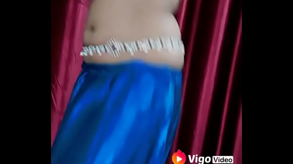 Cewek India Vigo Yang Bikin Meleleh, Siap Goyangin Ranjangmu.