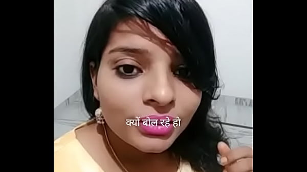 Cewek India, Siap Digebukin Sampe Meringis, Liat Aja Gerak-geriknya Yang Bikin Crot.