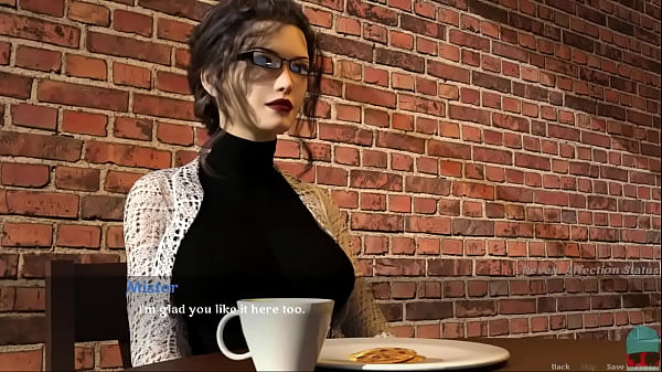 Aku Nge-fans Berat Sama Mertua Episode 16, Nyokapnya Lebih Hot Dari Cewekku – Maafin Gue, Sayang