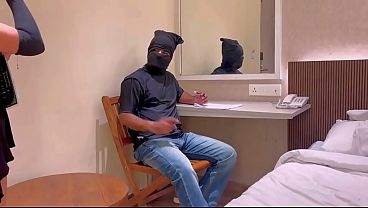 Desa Cewek India Bikin Video Ngewe Sendiri, Gaya Desi Bikin Makin Horny