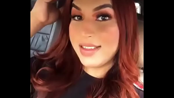 Gue Lagi Meluncur Ke Aguascalientes, Siapin Lubang Lo, Gue Mau Ngebor Habis-habisan!