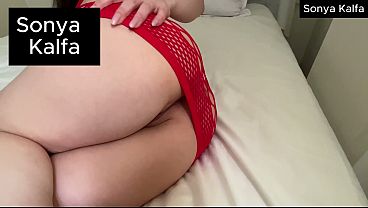 Bokepin Terus, Papa Tiri Kesayangan Suka Ngintipin Mama Digenjot Tetangga.