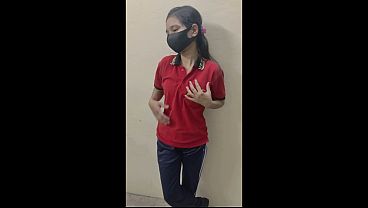 Desi Cewek India Cantik, Memek Sempit Digenjot Habis-habisan Sama Paman Tirinya Yang Kontol Besar, Video Bokep Keluarga India Mms.