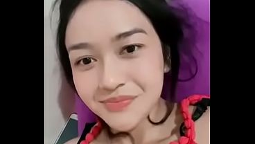 Cewek Virgin Indonesia Lagi Live Ig, Siap Dimainin, Nunggu Digoyang