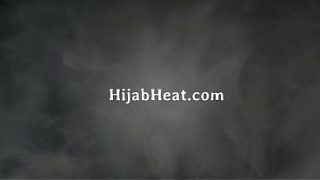Gak Bisa Nikahin Lo, Tapi Gua Kasih Keperawanan Gua – Laynee James