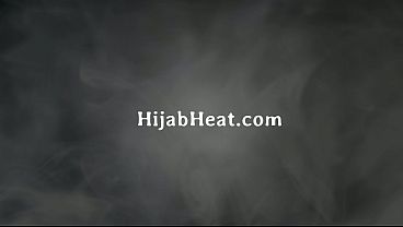 Gak Bisa Nikahin Lo, Tapi Gua Kasih Keperawanan Gua – Laynee James