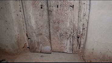 Desahan Panas Kakak Tiri Desa Dan Adik Tiri Di Kamar, Ngentot Ala Pasangan India Desi Yang Bikin Ranjang Meraung.