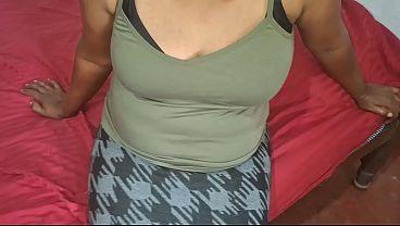 Bokep Cewek Asia Sendirian Lagi Ngelonin Diri, Tangannya Meraba-raba Sambil Mendesah Nakal.