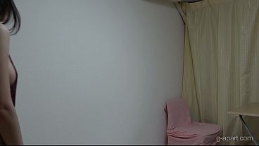 Mandi Dan Ganti Baju, Cewek Jepang Cantik Dengan Tetek Montok Dan Memek Bulu Lebat Buka Baju Cheongsam China, Lalu Mandi Dan Pakai Lingerie Seksi