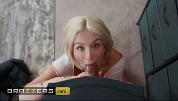 Emma Rosie Si Pelacur Nakal Berantem Sama Perampok, Ngentot Panas Di Brazzers—masuk Xvpromo Di Situs Resmi Buat Diskon