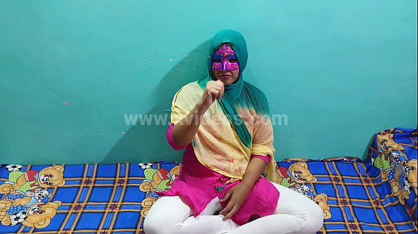 জিজু দিদি জানতে দিও না, পূজার হিন্দি অডিওতে আমার চুদাচুদির গল্প