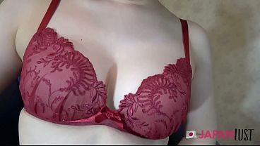 Bokep Jepang Sange, Pantat Besar Diisi Sampai Penuh