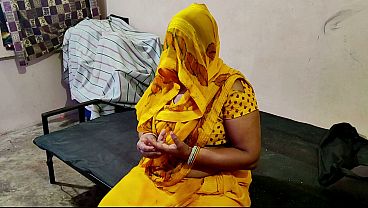 Mausi Desi India, Sangek Gatel, Kontol Lo Melejit Ke Dalem Memeknya Yang Becek.