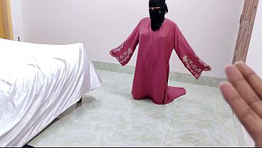 Hot Desi Ibu Tiri Lagi Digebukin Brutal Di Kamar Tidur Gue, Bikin Makin Basah Dan Nggak Berhenti Sampe Puas.