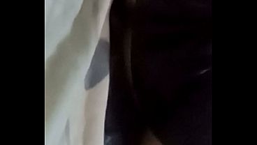 صاحبي بيدخل في زوجتي قدام عيني، نيك عربي نار، نيك جماعي ساطع، فحل صعيدي بيحميها.
