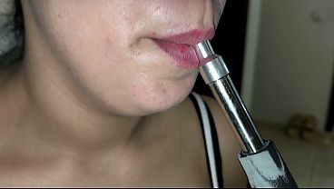 Sange Berat! Ngencengin Abis! Cerita Panas Istri Selingkuh Sama Bule, Goyang Sambil Ngomong ‘jancok’ – Bokep Arab Terbaru Bikin Makin Pengen Ngewe.