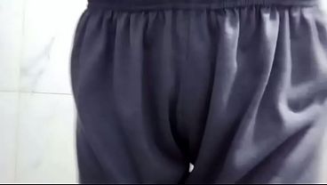 Tonton Video Fantasi Istri Desi Yang Bikin Kamu Tegang, Goyangannya Bikin Makin Panas!