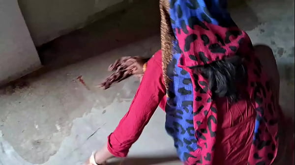 Kakak Ipar Bawa Aku Ke Rumah Baru, Dia Ngewe Aku Keras-keras, Video Desi Asli Musim Baru, Sexy Hindi Hot, Kuning Sari Bikin Crot Meledak-ledak.