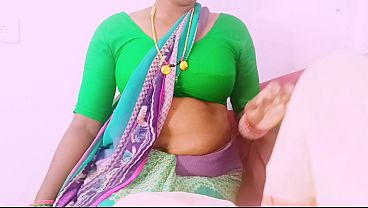 Pembantu India Seksi Lagi Ngewe Bikin Makin Pengen Digebukin Kontol.