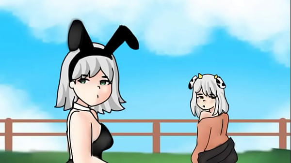 Gak Usah Banyak Bacot, Gue Animator Bokep, Jadi Gak Pake Model Beneran, Cuma Monyet-monyet China Yang Bisa Gue Colokin Biar Keluar Cairan Panas.