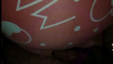 Saudi Arab Sex With Hot Horny Woman, Si Goyang Gatel Pengen Digenjot | سكس سعودي عربي مع شرموطة عاشقة للنيك, Ngewe Nafsu Banget Di Dalam Kamar.