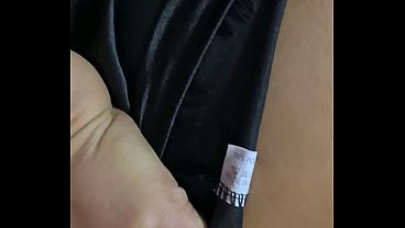 Kontol Besar Ngewe Pantat Gede, Memek Basah Sange Parah, Ngentot Belakang Keras Bikin Merem Melek