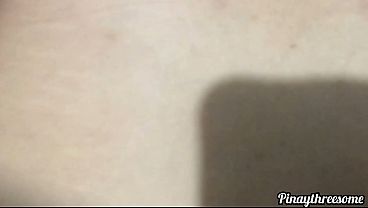 Pinay Janda Seksi, Enak Banget Lo Bhe, Gasik Ngentot Gw