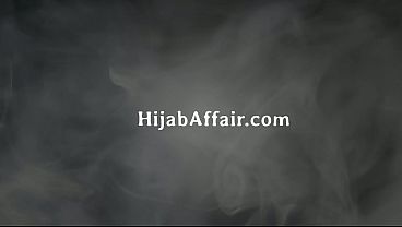Gadis Arab Kasih Keperawanannya Ke Kekasih Sebelum Dijodohkan, Malam Pertama Penuh Nafsu Yang Tak Terlupakan