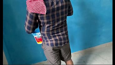 Cewek India Desi Pacar Cowoknya Minta Digenjot Keras Kayak Video Mms, Main Foreplay Bikin Muncrat Sampai Njerit