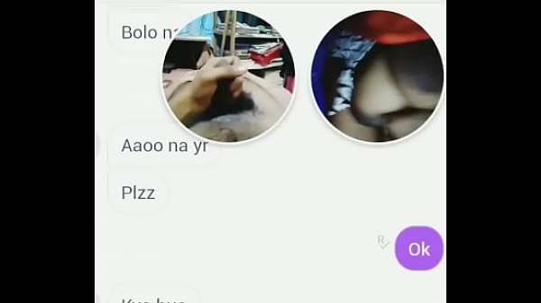 Desi Cewek Dolly, Siap Digoyang Basah-basah Biar Makin Ngeces.