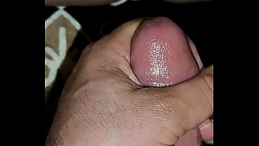 سكس عرب نار 🔥 جديد كس نيك جامد، صاحب الشركة ناكني على المكتب وخيانة زوجية متحررة، طيز أمهات عربية تتقصف نيك ساخن