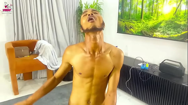 Langkah Kakak Tiri Yang Mesum Ke Adik Tiri, Ngegas Sampai Ngenyangin